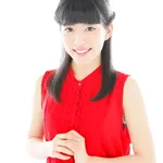 Arisa Aihara