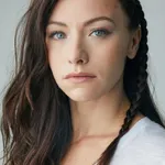Ashley Platz
