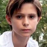 Carlos Peralta