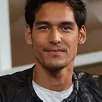 Richard Kyle