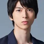 Junya Komatsu