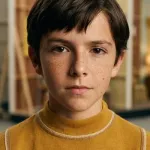 Connor Esterson