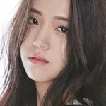 Kim Ji-eun