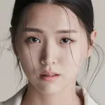 Kim Ji-eun