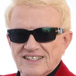 Heino