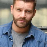 Bohdan Yusypchuk