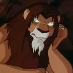 Kingo The Lion 