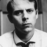 Karlheinz Stockhausen