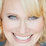 Lisa Ryder
