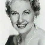 Claramae Turner
