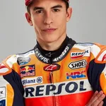 Marc Márquez