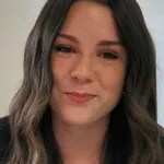 Skylar Healey