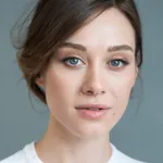 Yuliya Frants