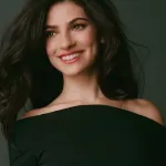 Ella Rubin