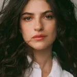 Ella Rubin