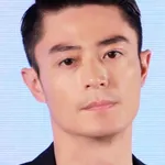 Wallace Huo