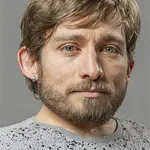 Giovanni Venturini