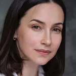 Olga Filippova