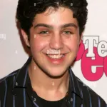 Josh Peck
