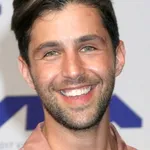 Josh Peck