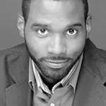 Cedric Mays