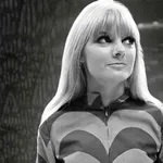 Anneke Wills
