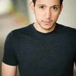 Sergio Osuna