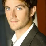 Todd Soley