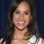 Misty Copeland