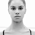 Misty Copeland