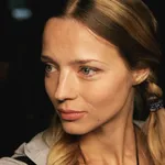 Ludmila Kurepova