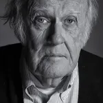 M. Emmet Walsh