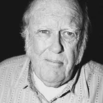 M. Emmet Walsh