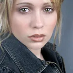 Erika Flores