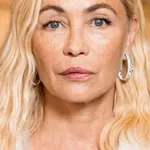 Emmanuelle Béart