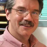 Mark Henn