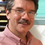Mark Henn