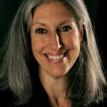 Deborah Nadoolman Landis