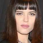 Michalina Olszańska