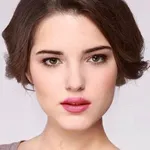 Michalina Olszańska