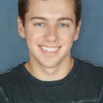 Evan Brinkman