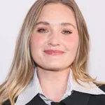AJ Michalka