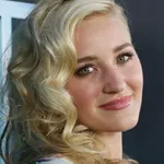 AJ Michalka