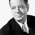 Alan Dinehart