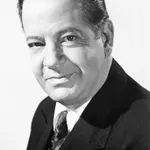 Alan Dinehart