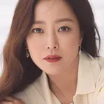 Kim Hee-seon