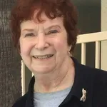 D.C. Fontana