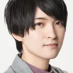 Tooru Arizumi