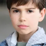 Samuel Goergen