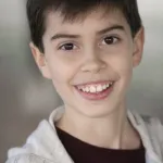 Samuel Goergen